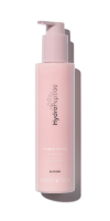 200mL Pump Bottle Hydropeptide Cachmere Cleanser Facial Milk 